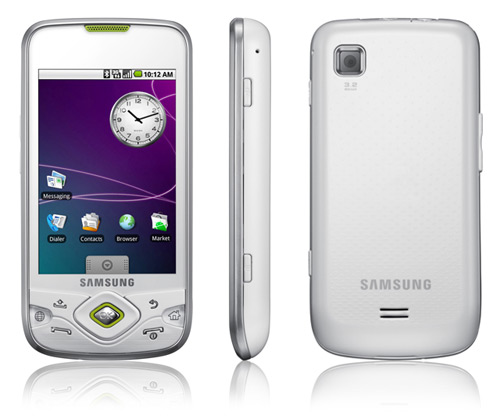 http://www.mobilluck.com.ua/files/Files_new/Samsung-I5700-White.jpg