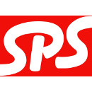 SPS