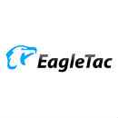 Eagletac