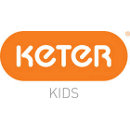 Keter Kids
