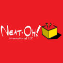 Neat-Oh International