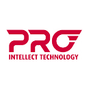 PRO Intellect Technology