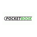 PocketBook