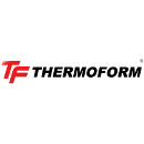 Thermoform