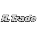 IL Trade