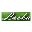 Laska-M