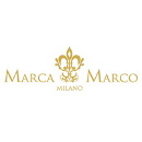 Marca Marco