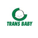 Trans baby