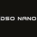 DSO Nano