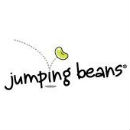 Jumping Beans
