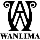 Wanlima