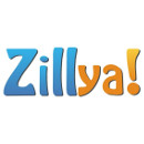 Zillya