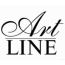 Art LINE