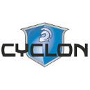 Cyclon 