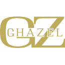 Ghazel