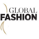Global Fashion