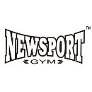 NewSport Gym