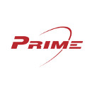 PrimePC