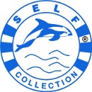 Self Collection