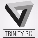 Trinity-PC