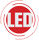 LED-подсветка