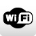 Wi-Fi