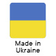 Украина