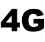LTE (4G)
