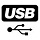 USB роз'єм