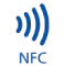 NFC