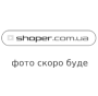  ̳   Karcher NEW HD 13/18-4 S Plus (1.286-961.0)